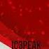 IC3PEAK Плак Плак 2 R Dude TwoTypeS Remix ShadowDrop2023