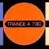 Trance A 190 Harmonica Dream House Mix