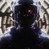 Crypto DEIIN Seven Nation Army