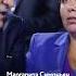 Муж Симоньян при смерти Пропагандист Кеосаян в коме