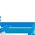 Информатика 7 класс 3 урок