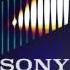 Sony Pictures Television Extended Theme