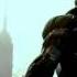 Crysis 3 Trailer RUS DUB