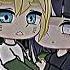 тутутун Gacha Naruto