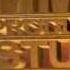 MM Film Intro 20th Century Fox 2