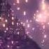 Tangled Je Veux Y Croire I See The Light French Fan Cover