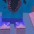 Lunar Moon Horror Next Bot Maze In Scary Minecraft