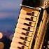 12 Hour Tokyo Accordion Vibes COPYRIGHT FREE