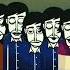 Christian Choir Incredibox The Choir Short Mix