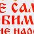 АУДИОСКАЗКИ 2 ЧАСА без рекламы ЛУЧШИЕ РУССКИЕ НАРОДНЫЕ СКАЗКИ