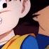 EVERYTHING You Need To Know About Dragon Ball Daima