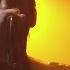 Muse Supremacy ITunes Festival 2012