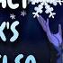 Rise Of The Guardians React To Jack S Future Wife As Elsa Frozen Gacha React