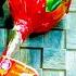 The Lollipop Is The Best Time Of The Day Lollipop Making 3