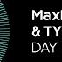 MaxMo Tyte Day By Day ROOM9 Remix Official