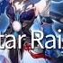 Tryout Honkai Star Rail 1 4 Version New Character Jingliu With MEmu On PC