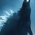 EVOLUTION OF GODZILLA ROAR IN ANIMATIONS AND MOVIES 1954 2021