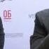 Галина Тимченко и Павел Шеремет Российская журналистика в изгнании