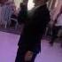 Tecar Gabriel Formatia Bogdan Bizau Joc Live
