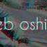 Farruh Hamrayev Otang Rozi Emasmish