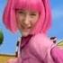 Playtime Lazy Town Slowed Reverb