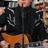 Marty Stuart And His Fabulous Superlatives Tiny Desk Concert