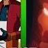 Ben 10 Generator Rex Cartoon Network S Best Team Up