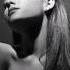 Ariana Grande Almost Is Never Enough Ft Nathan Sykes