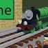 Roblox Henry The Green Engine RWS Remake