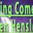 When Evening Comes Ken Hensley