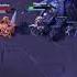 Вариану этого достаточно для наслаждения и пусть даже его база падёт Heroes Of The Storm HotS