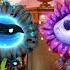 Who Is The Strongest Sunflower Edition Pvzgw2 Pvz