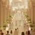 Heaven Shorts Love Choir Motivation Memes Jesus Fypシ Viral Angels Miracles Duet Youthchoir