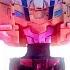 Team Combiners Official Stop Motion Video Robots In Disguise Transformers Official