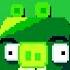 Bad Piggies Everytime With More Bits