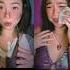 I M DONE With My Ex Best Friend Helps Her To Move On Pov Foryouシ Relatable Shorts Viral