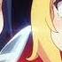 Кулинарная передача два пальца в рот Anime Shorts