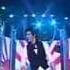 Shahrukh Khan Dance Performance HD Apsara Awards 2011 Flv