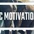 Epic Motivational By StereojamMusic 1 Hour Of Epic Motivational Music