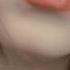 助眠 兔嘰助眠 情景模擬您的女友在線溫柔哄睡