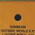 Sunbeam Outside World 1994