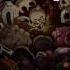 The Binding Of Isaac Sacrificial Piano Collections Synthesia