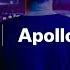 Apollonia DJ Set Time Warp 2018 BE AT TV