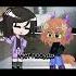 Meme Украли Купили а где свидетели Animation Fypシ Tiktok Trending Gacha2 актив Meme