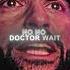 I Might As Well Save It Sonic 3 Edit Bruno Mars Lady Gaga Die With A Smile Slowed
