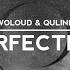 Twoloud Qulinez Perfection OUT NOW