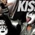 KISS Alive 35 The Best Only Audio CD 1