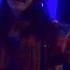 LAUREN DAIGLE Don T Dream It S Over Boston MA 3 9 19 LIVE