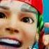 6IX9INE GINE Instrumental