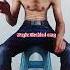 Tasbih Song Conjoined Twins Brother Shorts Ytshorts Emostional Godblessyou Tiktokviral